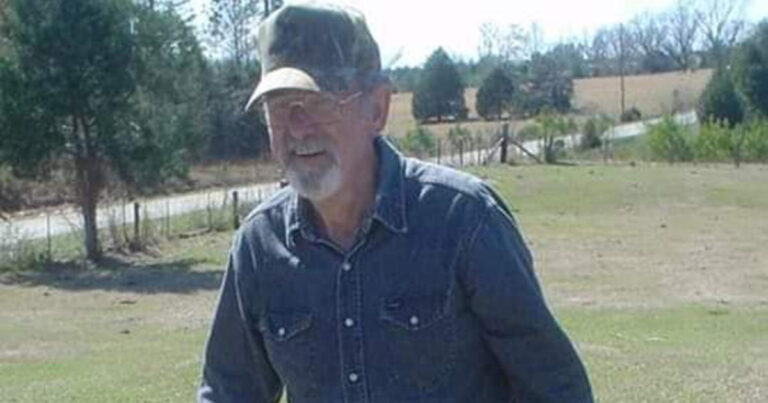 Family of Colorado man who died after eating McDonald’s Quarter Pounders says he “put his trust in these restaurants”