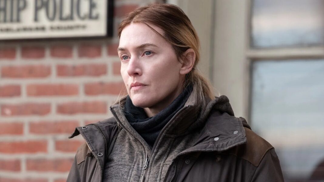 Mare of Easttown Creator Reveals What’s Holding Him Back From Season 2