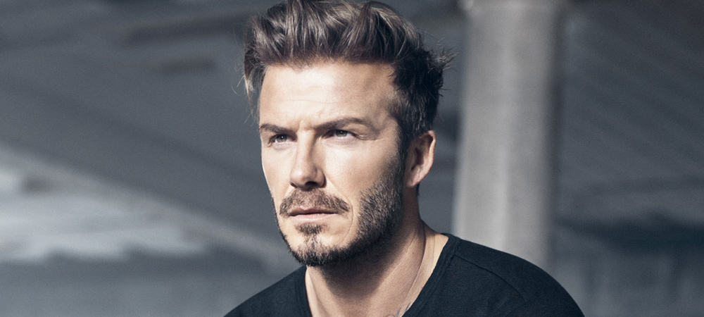 The Best Taper Haircuts – Tapered Hairstyle Guide 2024