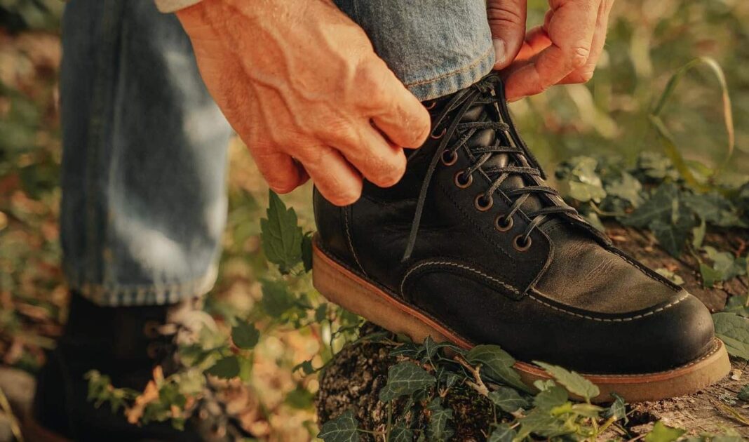 10 Best Boots That Make You Taller—Discreetly—in 2024