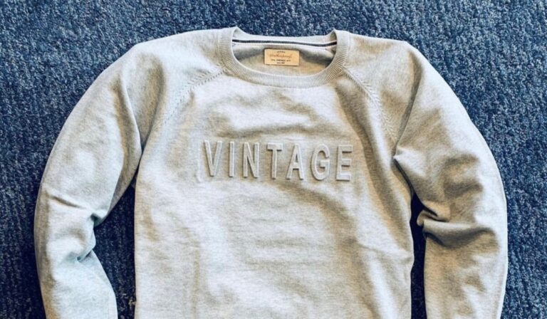 Layering Up With Weatherproof® Vintage: Essentials for Every Man