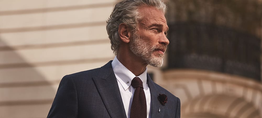 What To Wear To A Wedding Reception: Dress Code And Outfits Duige