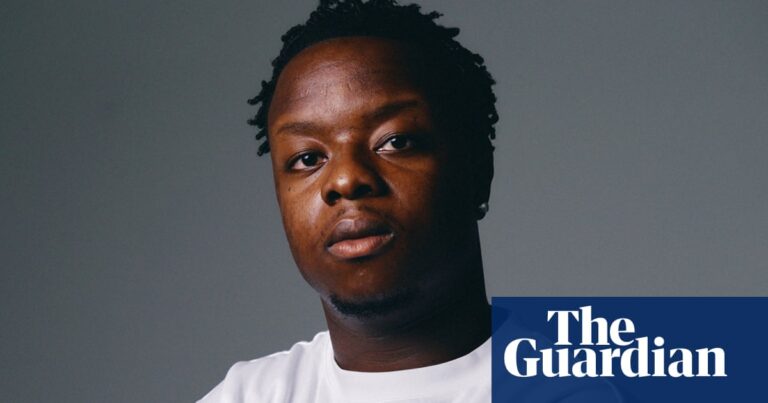 Michael Adex: the entrepreneur aiming to inspire black-founded tech startups | Technology startups