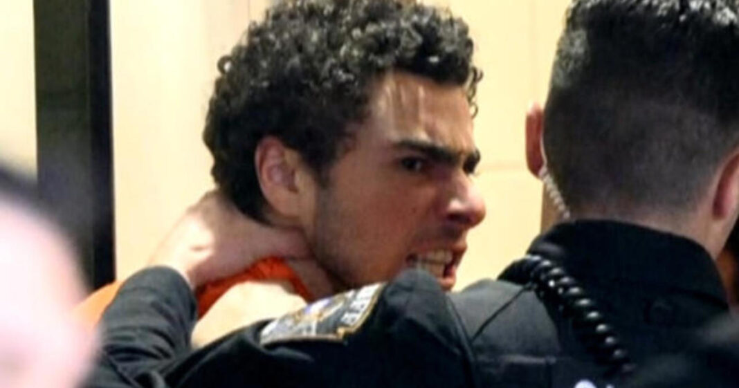 12/10: CBS Evening News – CBS News