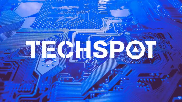 TechSpot Rewind: The 25 most-read tech stories of 2024