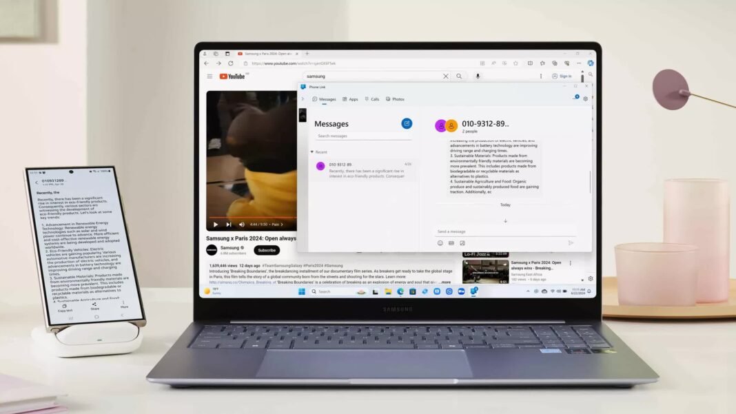 Microsoft predicts AI will make web browsers and search engines obsolete in years