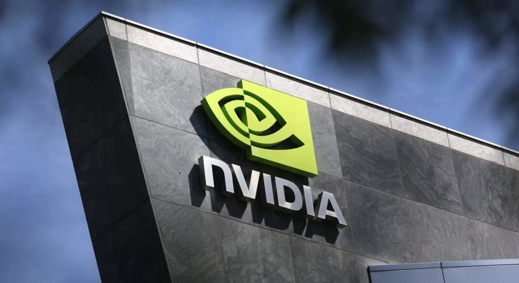 Nvidia “Blackwell Ultra” GB300 GPU to include 288GB of HBM3e memory and draw 1,400W