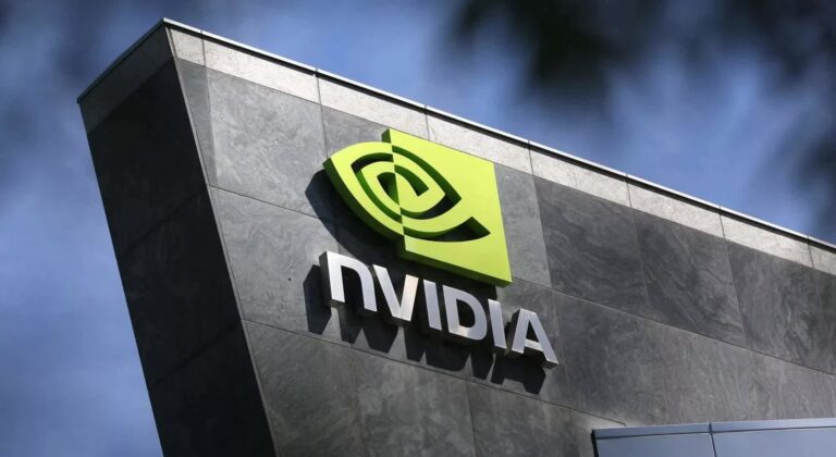 Nvidia “Blackwell Ultra” GB300 GPU to include 288GB of HBM3e memory and draw 1,400W