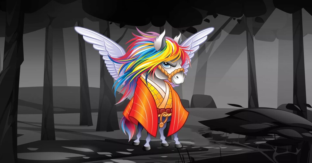 Pegasus spyware may be more commonplace than we’ve been led to believe