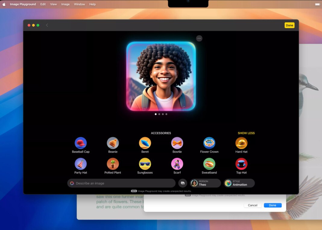 Apple rolls out iOS 18.2 with new and improved ChatGPT-integrated Siri