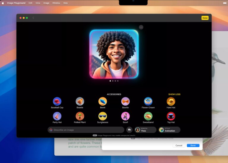 Apple rolls out iOS 18.2 with new and improved ChatGPT-integrated Siri