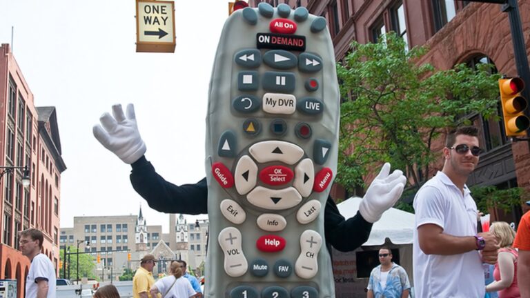 Supreme Court quashes Big Telecom’s attempt to avoid New York State’s low-income price regulation