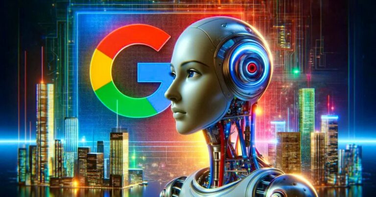 Google Search is getting an “AI Mode” with Gemini integration