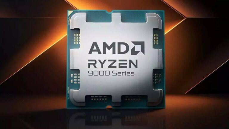AMD Ryzen 9 9950X3D leak reveals 5.65 GHz boost clock and 170W TDP