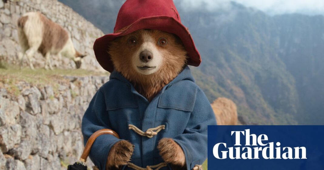 Canal+ listing is ‘vote of confidence’ in UK stock market, says Reeves | Vivendi