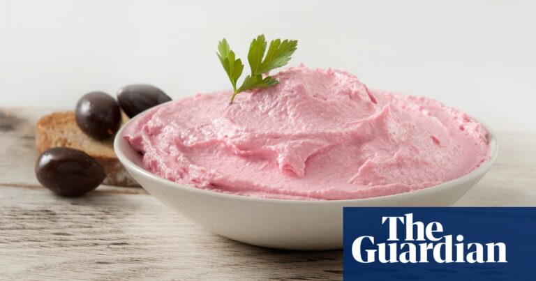 Christmas dips and party nibbles run short as Bakkavor factory strike continues | Food & drink industry