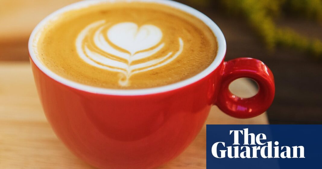 Coffee drinkers face price rises as costs on global markets hit record high | Coffee