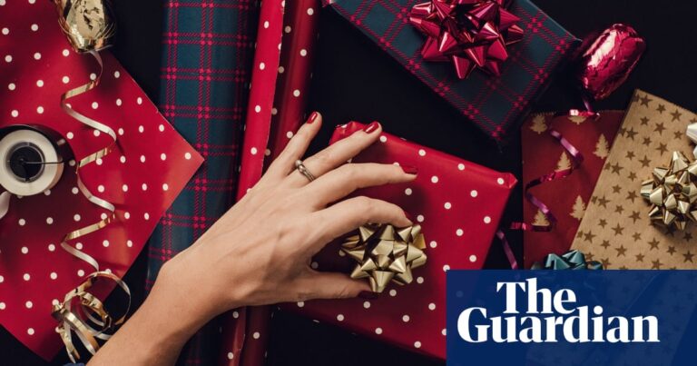 Christmas gift theft: Britons warned to ensure they have the right insurance | Home insurance
