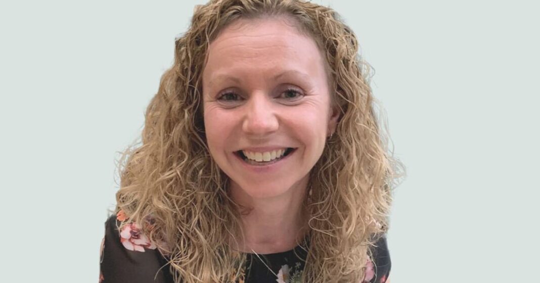 ‘I’m a mortgage expert – here’s how to slash as much as £51,330 off interest payments’ | Personal Finance | Finance