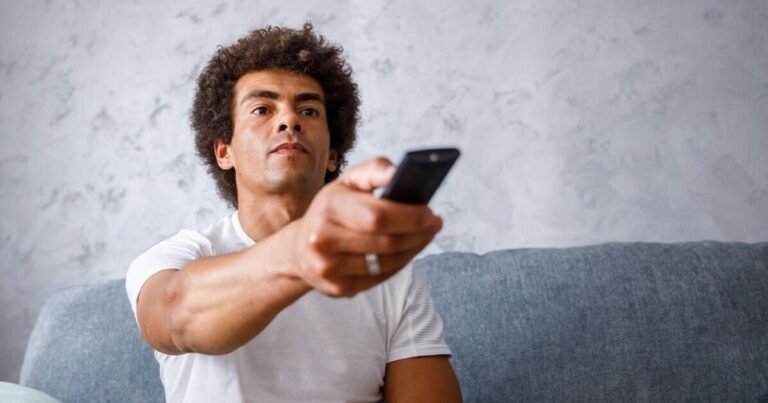 TV licence fee set to rise but thousands could qualify for 50% discount | Personal Finance | Finance