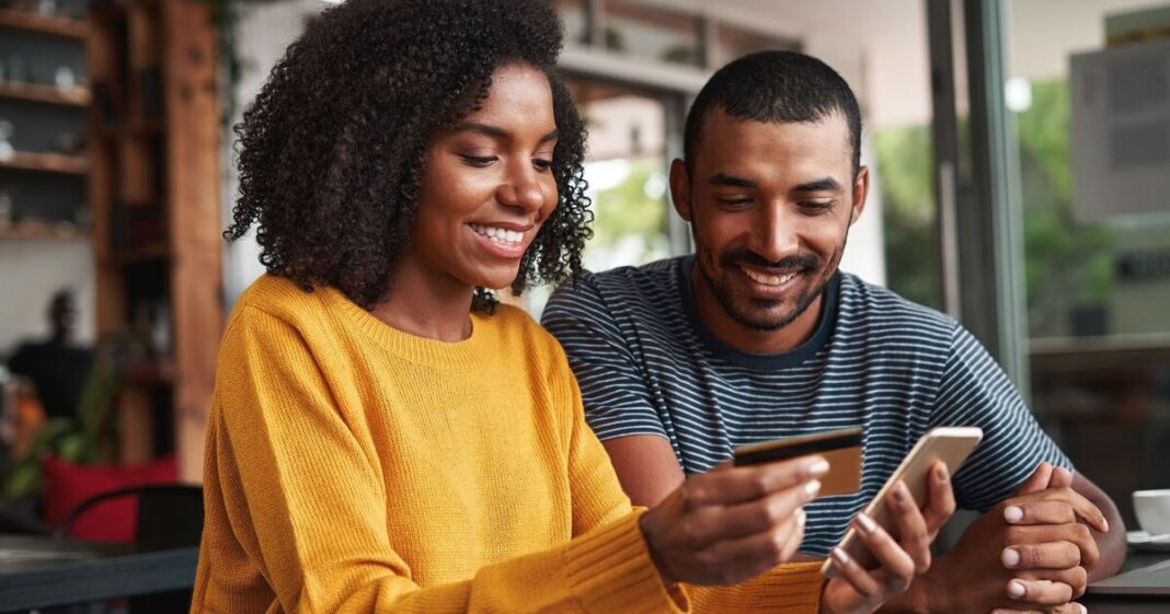 New bank launches savings account with ‘competitive’ 4.77% interest ra | Personal Finance | Finance