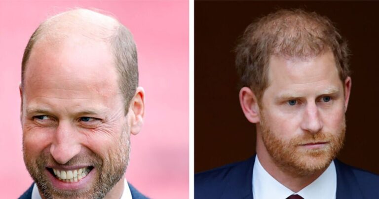 Royal Family LIVE: William ‘got a kick’ out of meeting President Trump | Royal | News