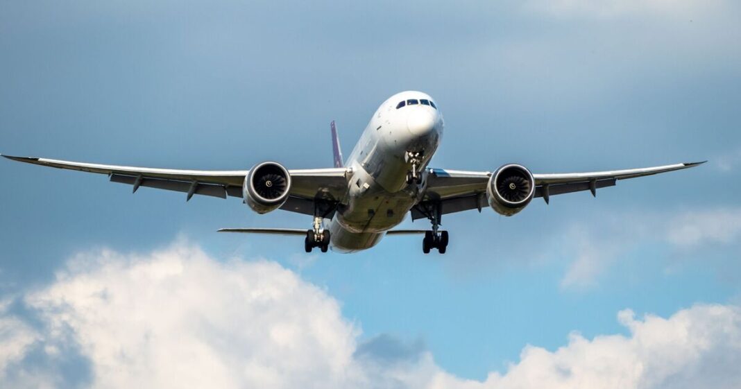 ‘I’m a travel expert – you can easily bag cheap flights to east’ | Travel News | Travel