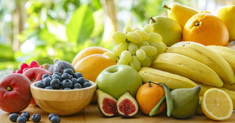 The 30p fruit that will clean your house and save you money | Personal Finance | Finance