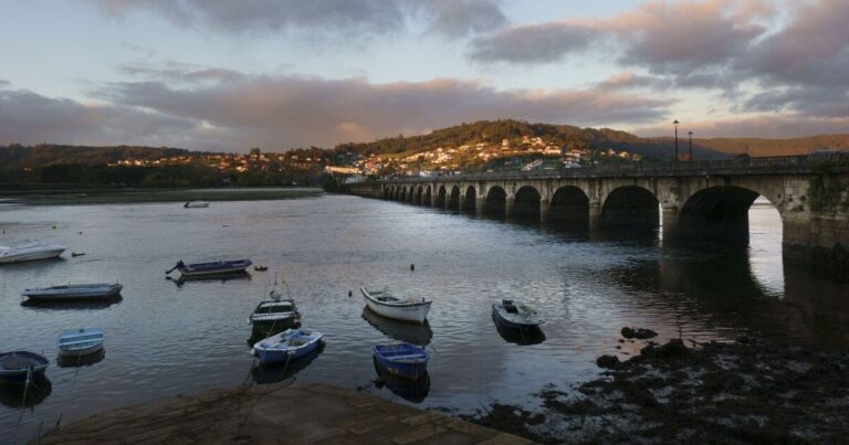 The stunning but underrated Spanish region that’s one of the cheapest destinations | Travel News | Travel