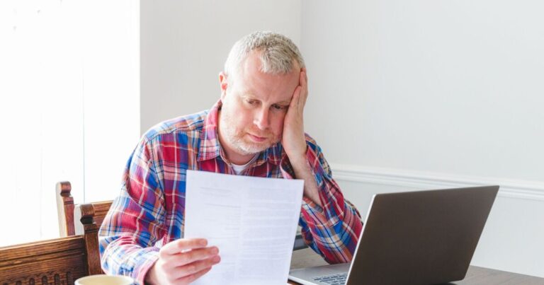 Thousands could still get support after Winter Payment axe | Personal Finance | Finance