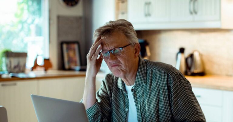 DWP confirms plans to merge two major benefits | Personal Finance | Finance