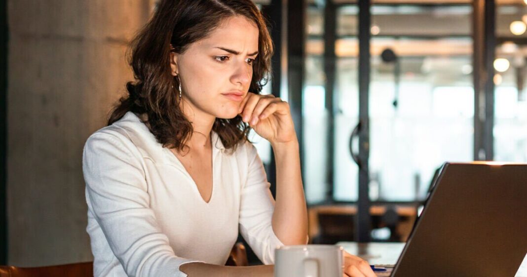 First Direct warning as you need to do this to get £175 payment | Personal Finance | Finance