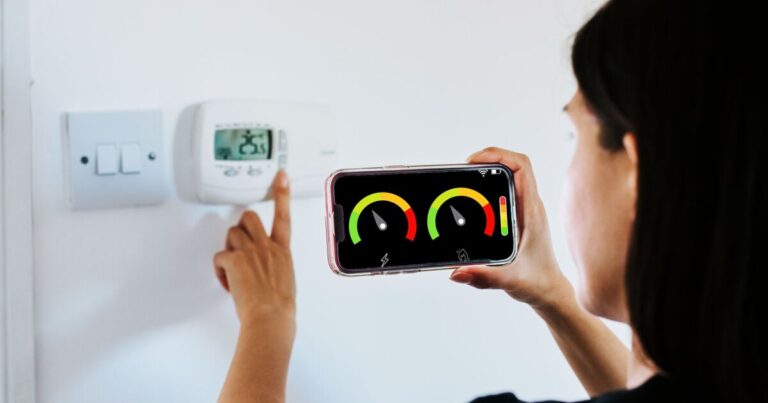 Last chance as free electricity offer for Christmas ends this weekend | Personal Finance | Finance