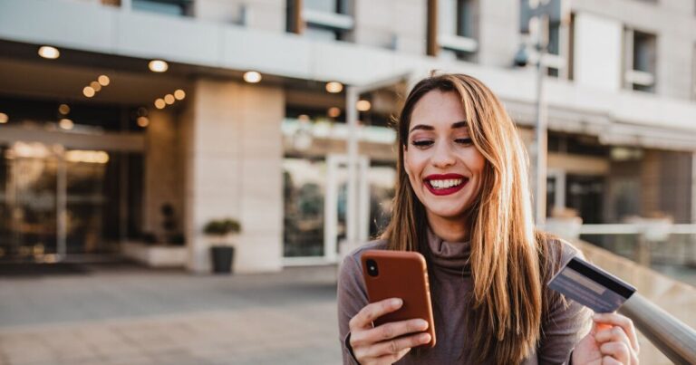 Coventry Building Society launches new exclusive savings account with bumper 6% interest | Personal Finance | Finance