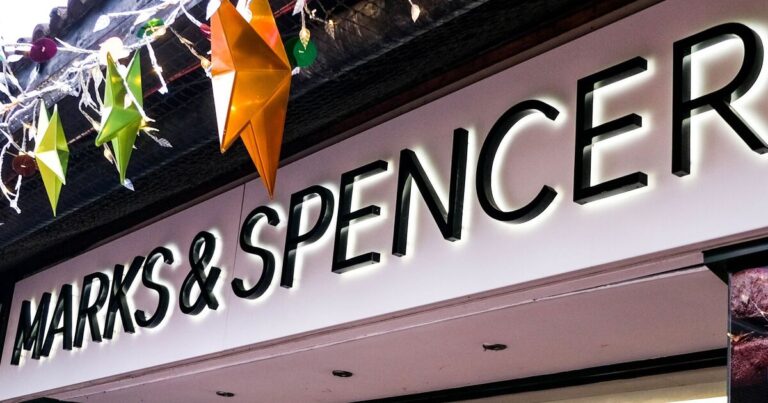 Boxing Day opening times for UK stores from Ikea to Boots, M&S, Argos and Primark | UK | News