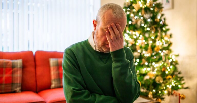 Brits warned ignoring 5-minute test could cost them thousands | Personal Finance | Finance