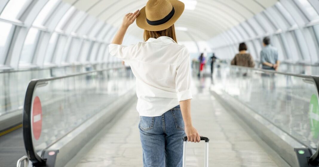 How to get 59 days off in 2025 with only 27 days of annual leave | Personal Finance | Finance