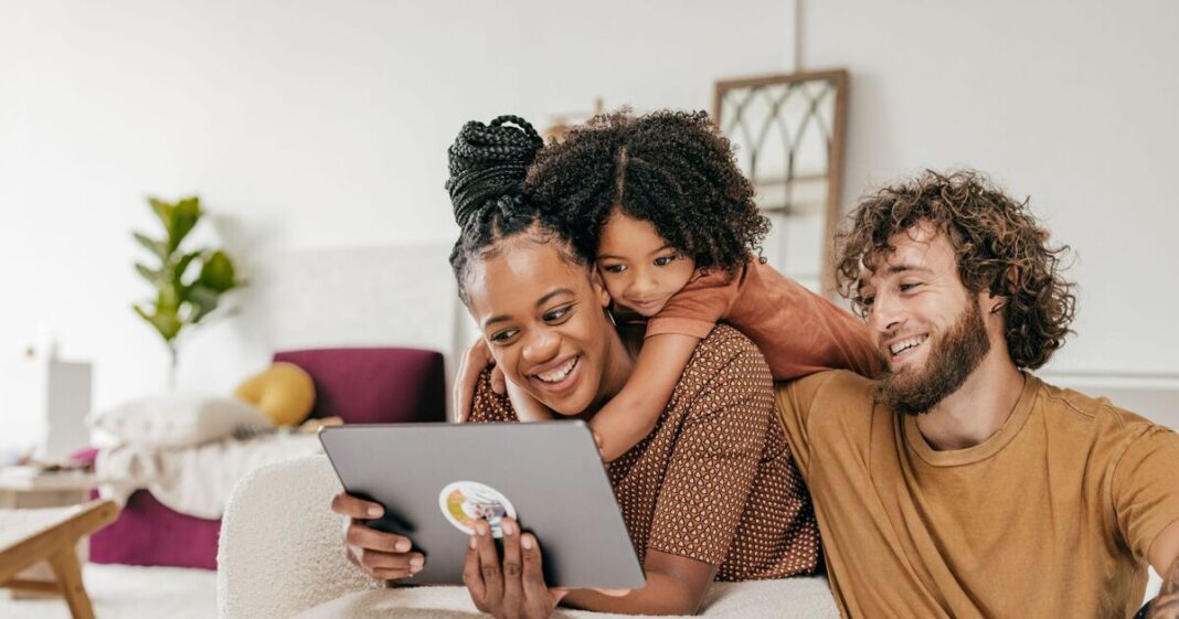 Lenders slash mortgage interest by up to 0.35% in start of ‘mini-rate war’ | Personal Finance | Finance