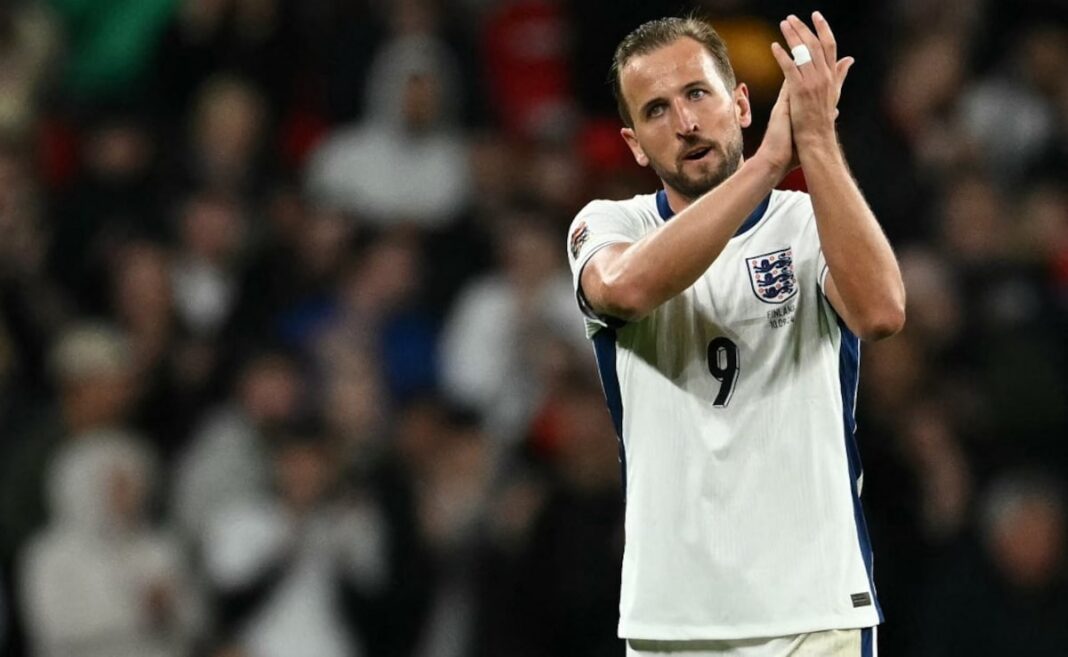 6rnui8ug_harry-kane-afp_625x300_11_September_24.jpg