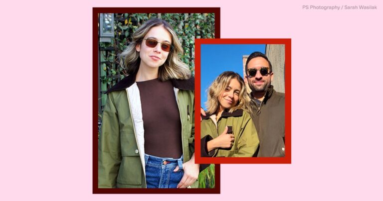 Barbour Jackets Make the Perfect Gender-Neutral Holiday Gift