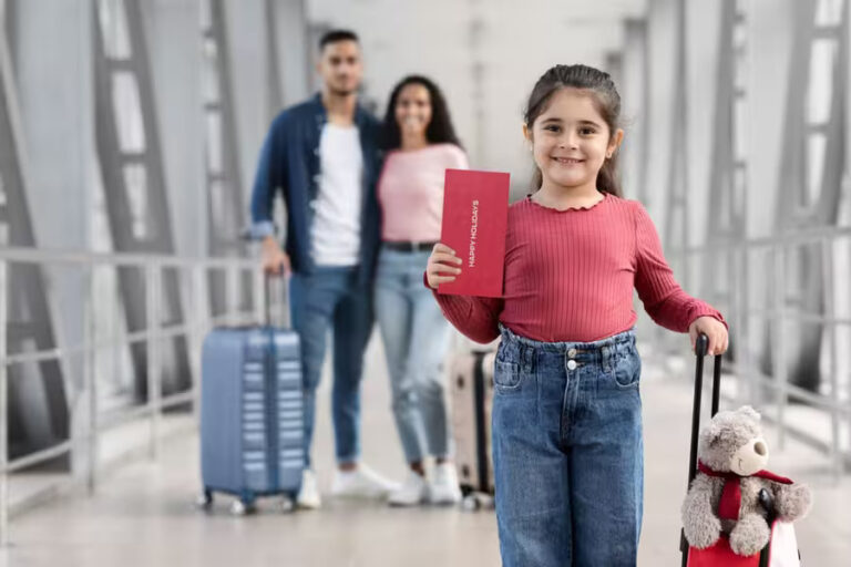 Air India Brings the Magic of Christmas to the Skies with Festive Menus, Cabin Decor, and Surprises for Travelers