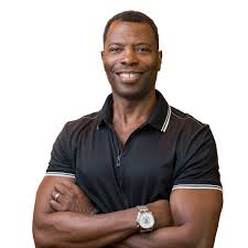 Brand USA Announces New Leadership and 2025 Board to Boost U.S. Tourism with International Growth Goals