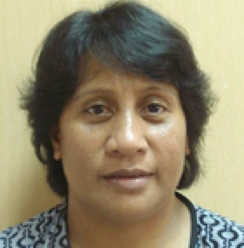 TAK welcomes its newly appointed Minister Tangariki Reete