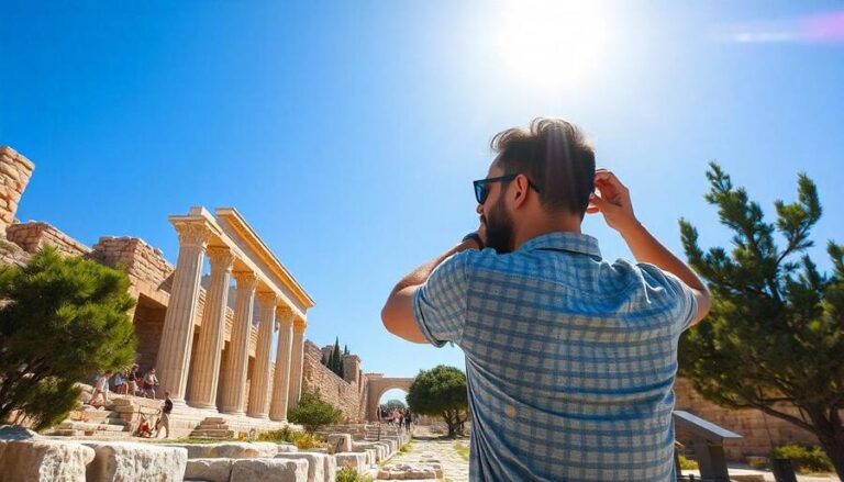 Australia, Austria, Canada, UK, USA, Japan, South Korea, Germany, Poland, Brazil, and Sixty One Other Countries Must Apply for New Electronic Travel Authorization-IL Permit to Visit Israel in 2025: Check the Full List and What You Need to Know