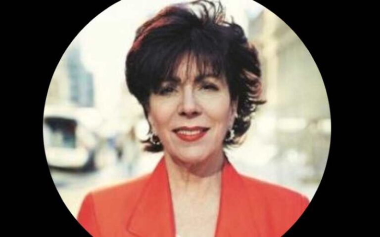 The Metro Toronto Convention Centre (MTCC) appoints Kathy Haley as its new President and CEO