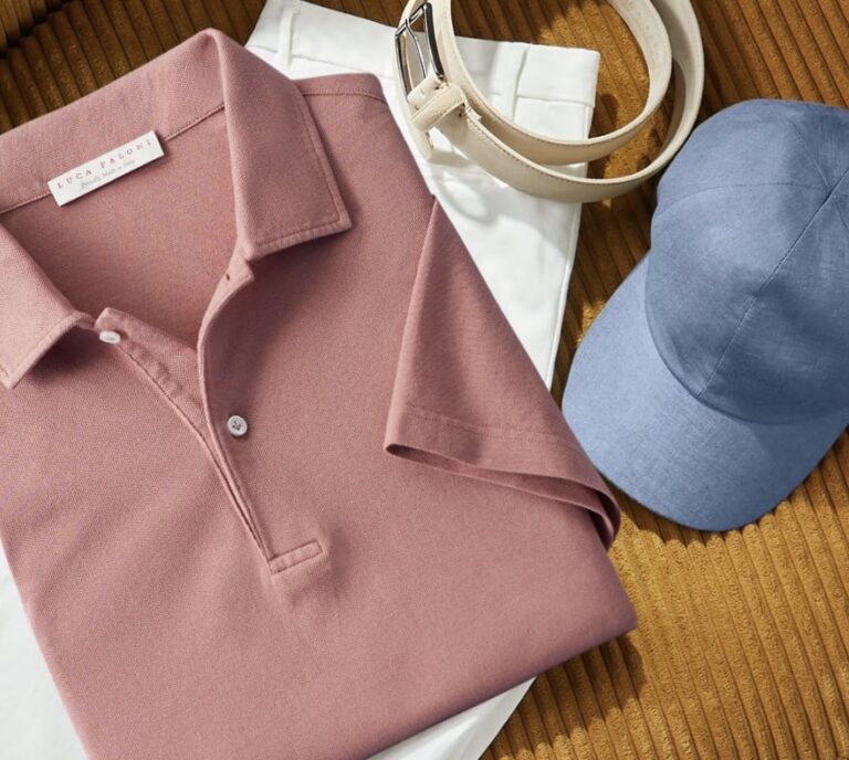 Business Casual for Men – 14 Dress Code Styles + Guide 2024