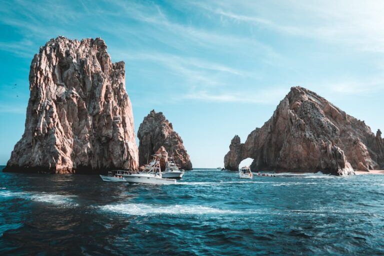 Canada, Mexico, United Kingdom, China, India Are the Top Source Markets for US Tourism