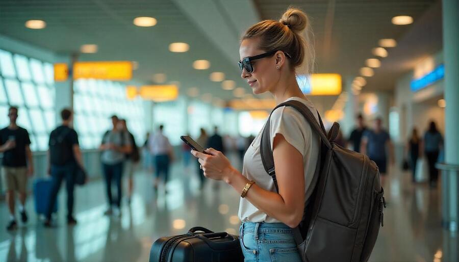 London, Nassau, Cancun, Punta Cana, Mexicali, San Jose, Puerto Vallarta, San Juan, and Oranjestad Shine as the Most Popular International Holiday Travel Destinations of 2024 in Europe, Caribbean and US