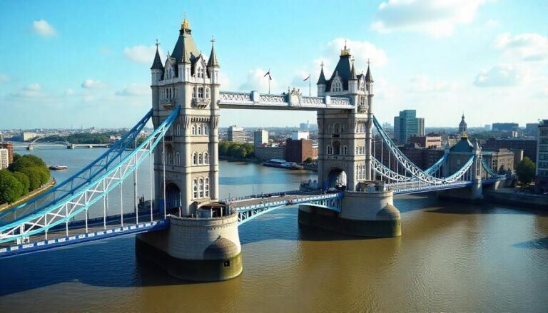 Canada, Australia, US, Brazil, Japan, India, South Africa, Germany, Saudi Arabia, Argentina, and Seventy Eight More Countries Will Require New Electronic Travel Authorization to Visit UK from 2025: Check the Full List and What You Need to Know