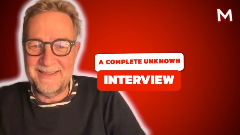 ‘A Complete Unknown’ DP Discusses Recreating the 1960s for the Bob Dylan Biopic